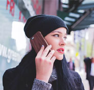 云呼免费网络电话